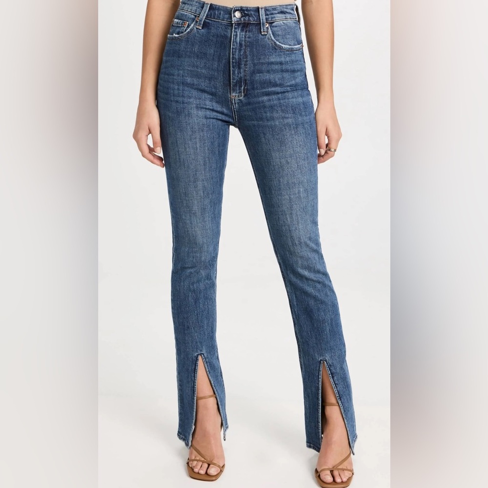 Pistola Jeans size 27